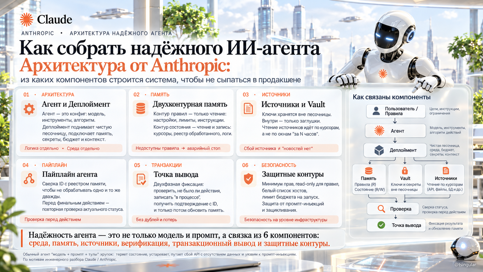 2026-10-13-anthropic-managed-agents-automations
